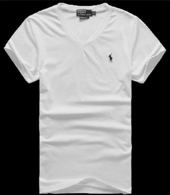 Men Polo Shirts-2130